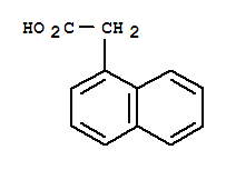 GA3-chemical-formula